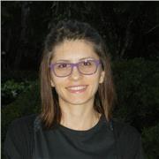 Lezioni di conversazione in Russo - Livello madrelingua